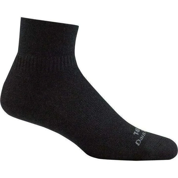 Darn Tough Tactical: Unverwüstliche Socken für Abenteurer - Dein Fuß-Schutz im Einsatz!